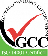 iso14001