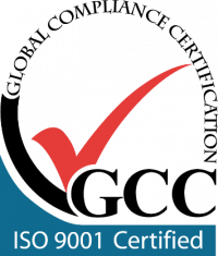 iso9001